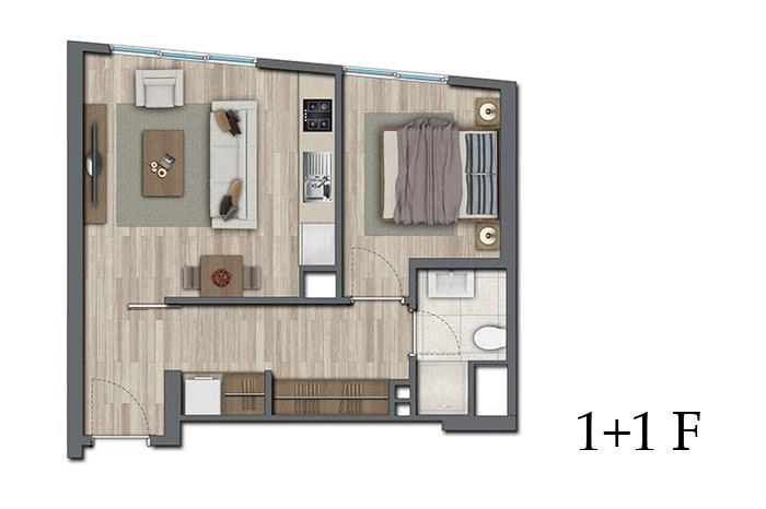 floorplan-turkey-i̇stanbul-avrupa-topkapı-sur-yapı-topkapı-evleri-daire-dükkan-174208360711.webp