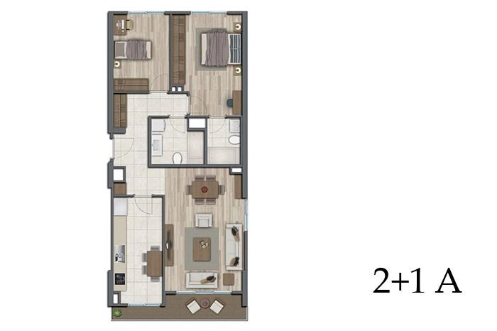floorplan-turkey-i̇stanbul-avrupa-topkapı-sur-yapı-topkapı-evleri-daire-dükkan-174208360712.webp