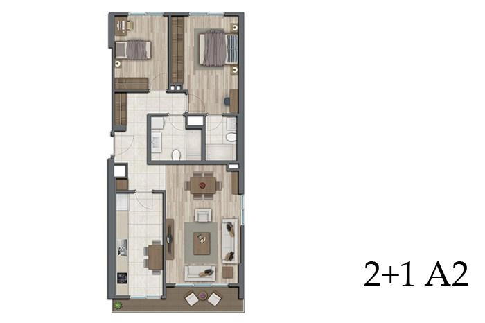 floorplan-turkey-i̇stanbul-avrupa-topkapı-sur-yapı-topkapı-evleri-daire-dükkan-174208360713.webp