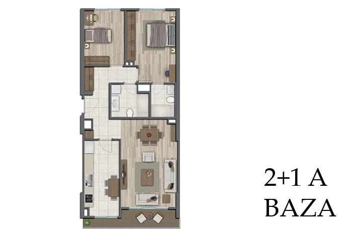 floorplan-turkey-i̇stanbul-avrupa-topkapı-sur-yapı-topkapı-evleri-daire-dükkan-174208360814.webp