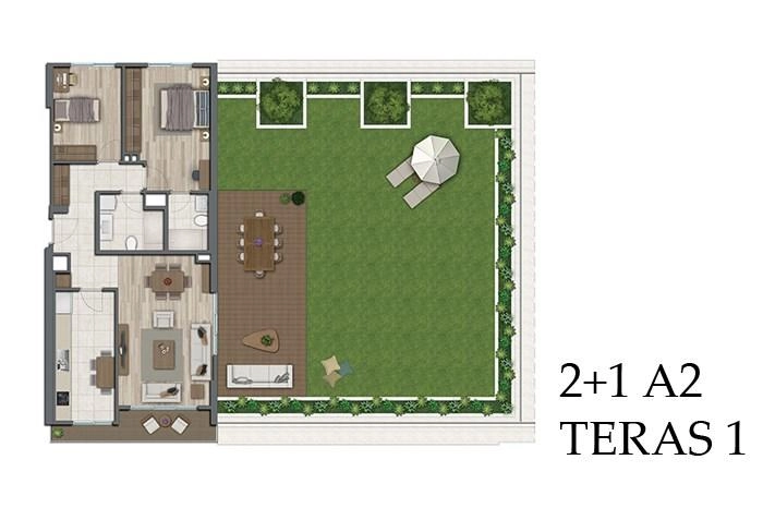 floorplan-turkey-i̇stanbul-avrupa-topkapı-sur-yapı-topkapı-evleri-daire-dükkan-174208360815.webp