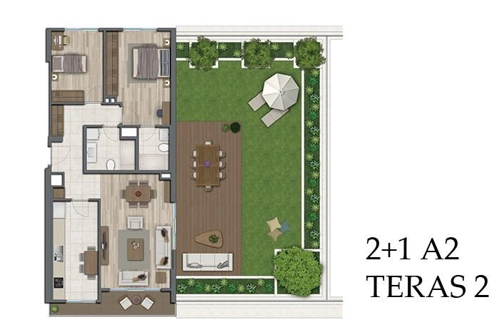 floorplan-turkey-i̇stanbul-avrupa-topkapı-sur-yapı-topkapı-evleri-daire-dükkan-174208360916.webp