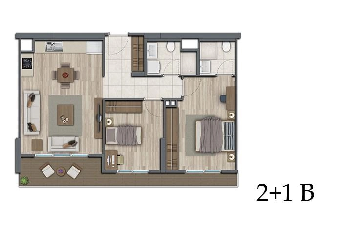 floorplan-turkey-i̇stanbul-avrupa-topkapı-sur-yapı-topkapı-evleri-daire-dükkan-174208360917.webp