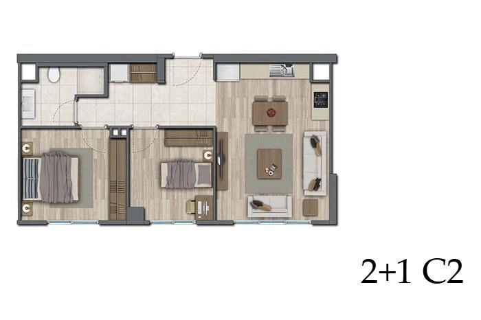 floorplan-turkey-i̇stanbul-avrupa-topkapı-sur-yapı-topkapı-evleri-daire-dükkan-174208361020.webp