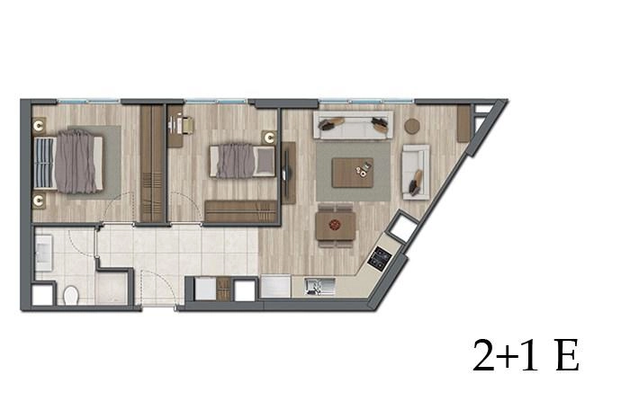 floorplan-turkey-i̇stanbul-avrupa-topkapı-sur-yapı-topkapı-evleri-daire-dükkan-174208361224.webp