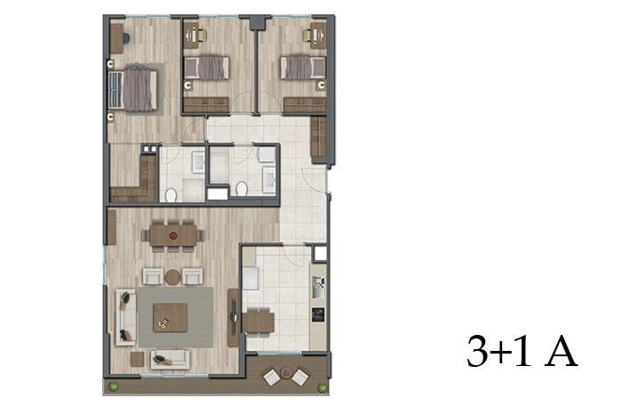 floorplan-turkey-i̇stanbul-avrupa-topkapı-sur-yapı-topkapı-evleri-daire-dükkan-174208361327.webp