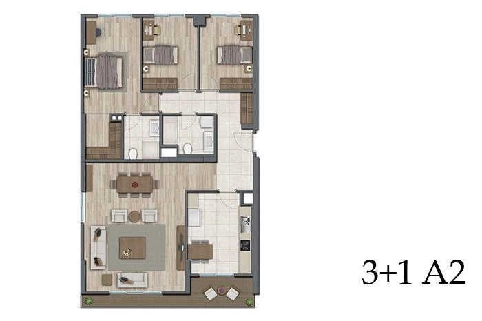 floorplan-turkey-i̇stanbul-avrupa-topkapı-sur-yapı-topkapı-evleri-daire-dükkan-174208361428.webp