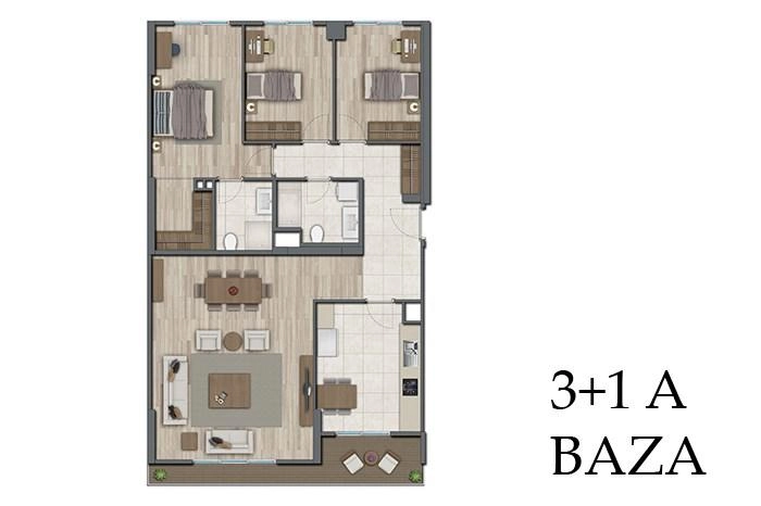 floorplan-turkey-i̇stanbul-avrupa-topkapı-sur-yapı-topkapı-evleri-daire-dükkan-174208361429.webp