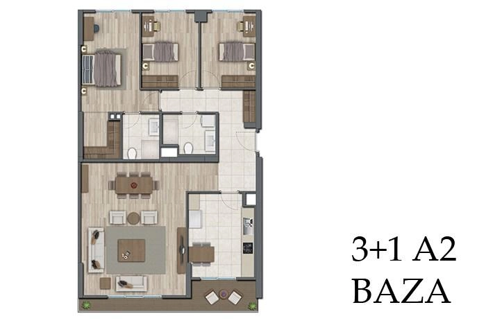 floorplan-turkey-i̇stanbul-avrupa-topkapı-sur-yapı-topkapı-evleri-daire-dükkan-174208361530.webp