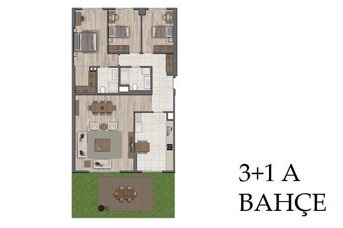 floorplan-turkey-i̇stanbul-avrupa-topkapı-sur-yapı-topkapı-evleri-daire-dükkan-174208361531.webp