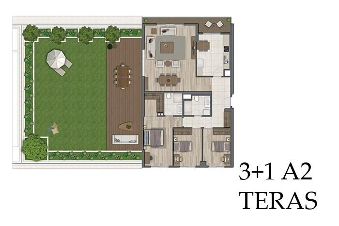 floorplan-turkey-i̇stanbul-avrupa-topkapı-sur-yapı-topkapı-evleri-daire-dükkan-174208361633.webp