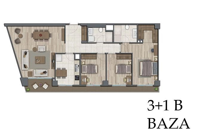 floorplan-turkey-i̇stanbul-avrupa-topkapı-sur-yapı-topkapı-evleri-daire-dükkan-174208361735.webp