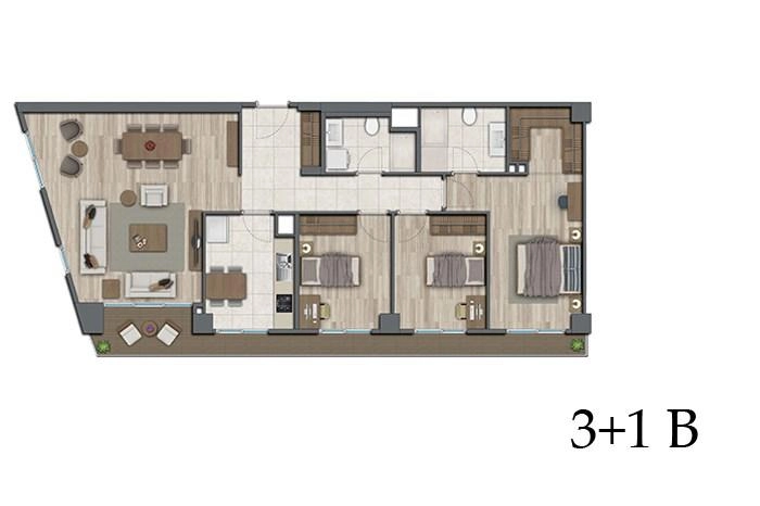 floorplan-turkey-i̇stanbul-avrupa-topkapı-sur-yapı-topkapı-evleri-daire-dükkan-174208361736.webp