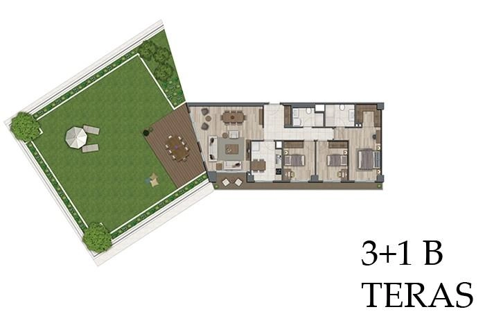 floorplan-turkey-i̇stanbul-avrupa-topkapı-sur-yapı-topkapı-evleri-daire-dükkan-174208361737.webp
