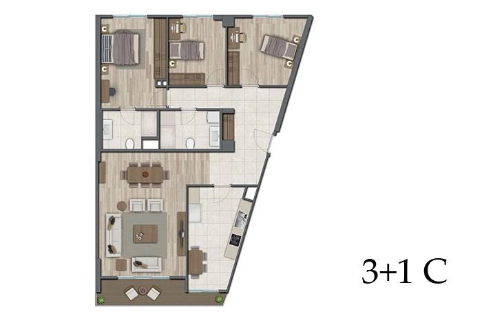 floorplan-turkey-i̇stanbul-avrupa-topkapı-sur-yapı-topkapı-evleri-daire-dükkan-174208361838.webp
