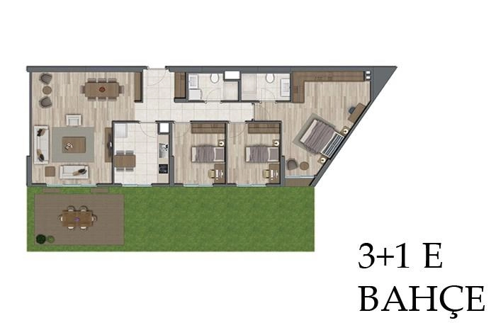 floorplan-turkey-i̇stanbul-avrupa-topkapı-sur-yapı-topkapı-evleri-daire-dükkan-174208362145.webp