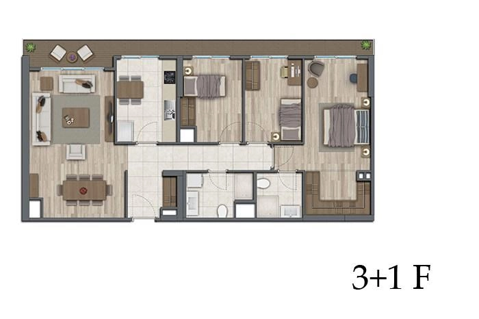 floorplan-turkey-i̇stanbul-avrupa-topkapı-sur-yapı-topkapı-evleri-daire-dükkan-174208362246.webp
