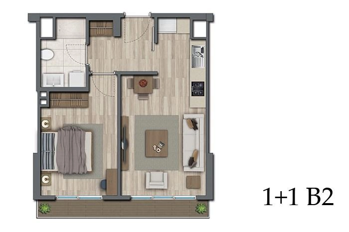 floorplan-turkey-i̇stanbul-avrupa-topkapı-sur-yapı-topkapı-evleri-daire-dükkan-174208362964.webp