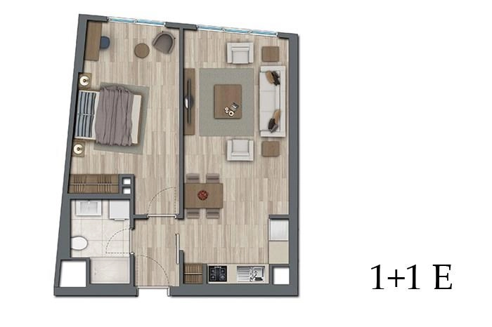 floorplan-turkey-i̇stanbul-avrupa-topkapı-sur-yapı-topkapı-evleri-daire-dükkan-174208363068.webp