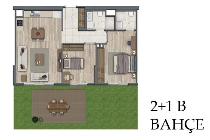 floorplan-turkey-i̇stanbul-avrupa-topkapı-sur-yapı-topkapı-evleri-daire-dükkan-174208363376.webp