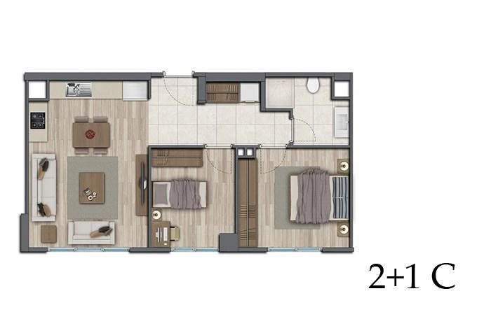 floorplan-turkey-i̇stanbul-avrupa-topkapı-sur-yapı-topkapı-evleri-daire-dükkan-174208363377.webp