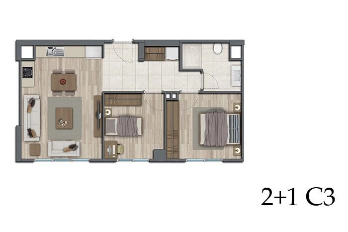 floorplan-turkey-i̇stanbul-avrupa-topkapı-sur-yapı-topkapı-evleri-daire-dükkan-174208363479.webp