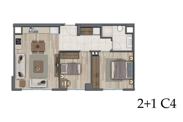 floorplan-turkey-i̇stanbul-avrupa-topkapı-sur-yapı-topkapı-evleri-daire-dükkan-174208363480.webp