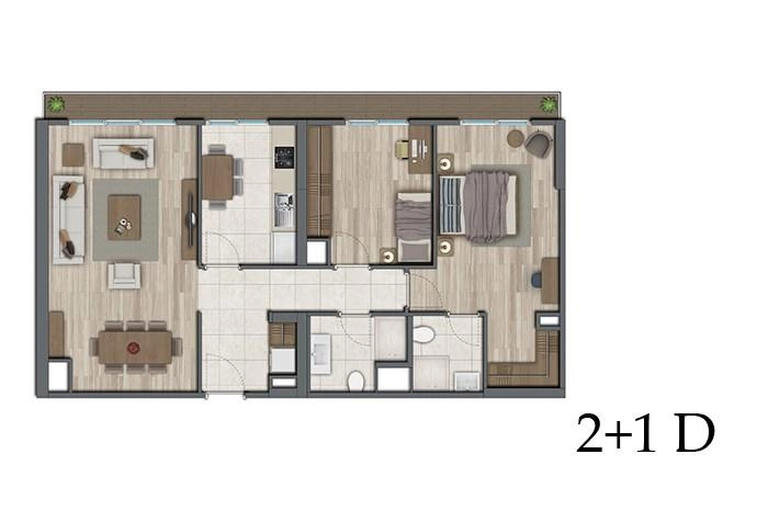 floorplan-turkey-i̇stanbul-avrupa-topkapı-sur-yapı-topkapı-evleri-daire-dükkan-174208363481.webp