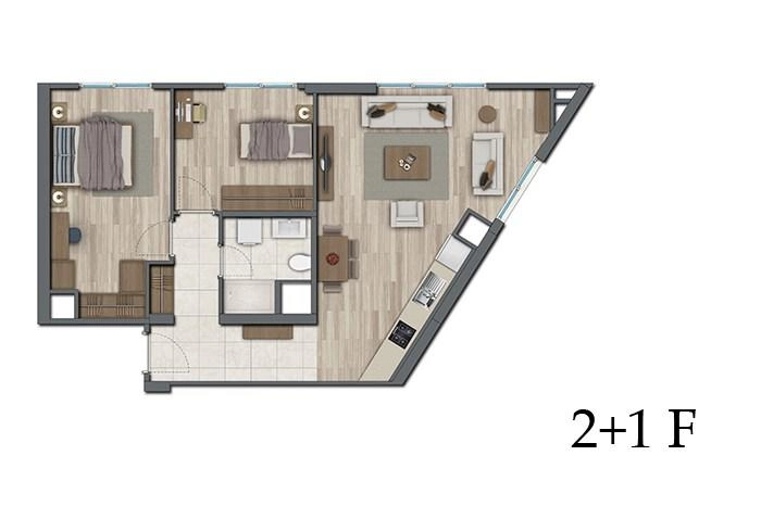 floorplan-turkey-i̇stanbul-avrupa-topkapı-sur-yapı-topkapı-evleri-daire-dükkan-174208363583.webp