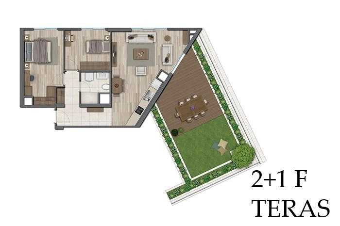 floorplan-turkey-i̇stanbul-avrupa-topkapı-sur-yapı-topkapı-evleri-daire-dükkan-174208363584.webp