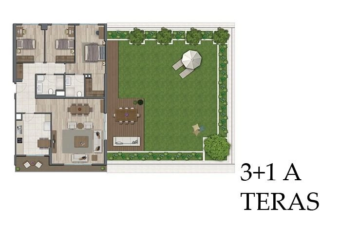 floorplan-turkey-i̇stanbul-avrupa-topkapı-sur-yapı-topkapı-evleri-daire-dükkan-174208363790.webp