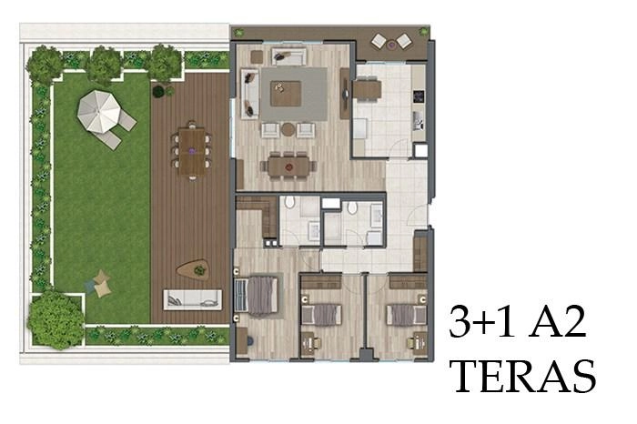floorplan-turkey-i̇stanbul-avrupa-topkapı-sur-yapı-topkapı-evleri-daire-dükkan-174208363892.webp