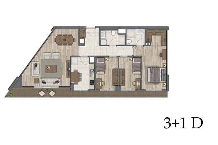 floorplan-turkey-i̇stanbul-avrupa-topkapı-sur-yapı-topkapı-evleri-daire-dükkan-174208364097.webp