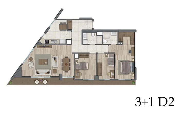 floorplan-turkey-i̇stanbul-avrupa-topkapı-sur-yapı-topkapı-evleri-daire-dükkan-174208364098.webp