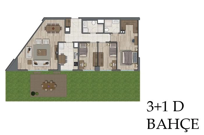 floorplan-turkey-i̇stanbul-avrupa-topkapı-sur-yapı-topkapı-evleri-daire-dükkan-174208364099.webp