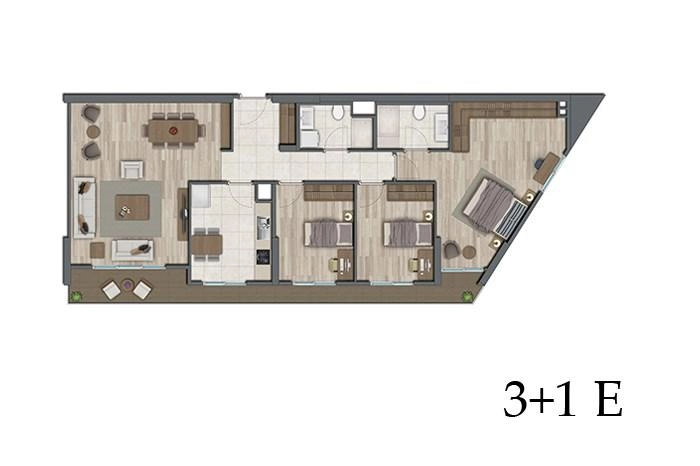 floorplan-turkey-i̇stanbul-avrupa-topkapı-sur-yapı-topkapı-evleri-daire-dükkan-1742083641100.webp