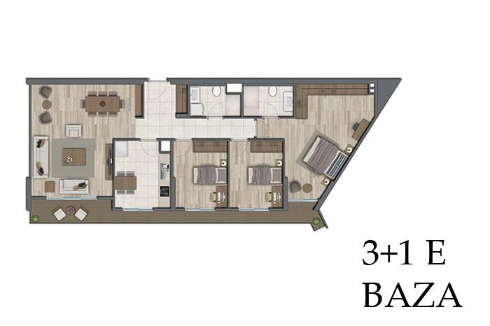 floorplan-turkey-i̇stanbul-avrupa-topkapı-sur-yapı-topkapı-evleri-daire-dükkan-1742083641101.webp