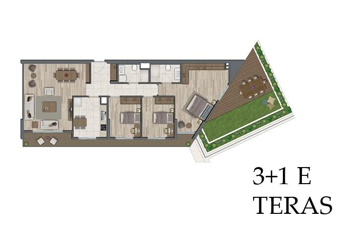 floorplan-turkey-i̇stanbul-avrupa-topkapı-sur-yapı-topkapı-evleri-daire-dükkan-1742083641102.webp