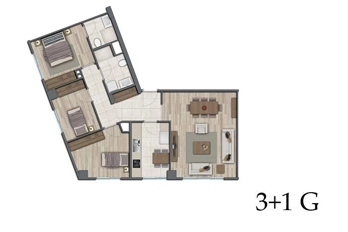 floorplan-turkey-i̇stanbul-avrupa-topkapı-sur-yapı-topkapı-evleri-daire-dükkan-1742083642105.webp