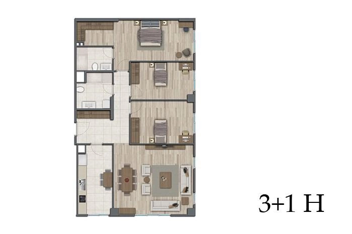 floorplan-turkey-i̇stanbul-avrupa-topkapı-sur-yapı-topkapı-evleri-daire-dükkan-1742083643106.webp