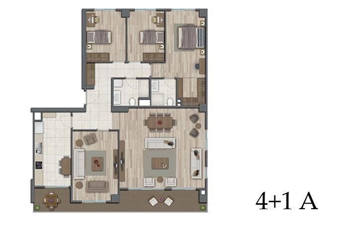 floorplan-turkey-i̇stanbul-avrupa-topkapı-sur-yapı-topkapı-evleri-daire-dükkan-1742083643107.webp