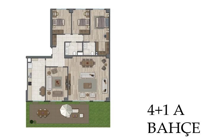 floorplan-turkey-i̇stanbul-avrupa-topkapı-sur-yapı-topkapı-evleri-daire-dükkan-1742083643108.webp