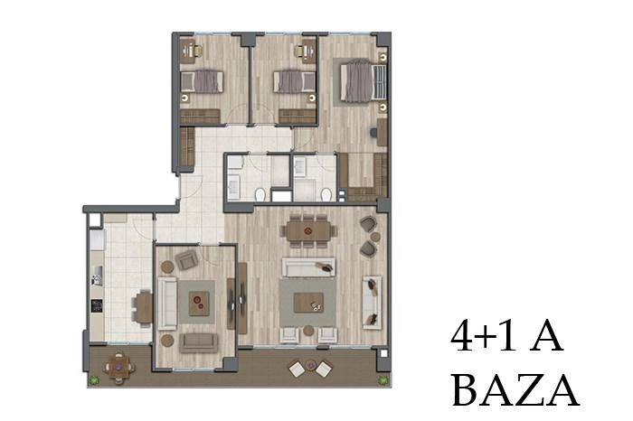 floorplan-turkey-i̇stanbul-avrupa-topkapı-sur-yapı-topkapı-evleri-daire-dükkan-1742083643109.webp