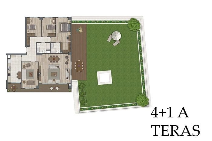 floorplan-turkey-i̇stanbul-avrupa-topkapı-sur-yapı-topkapı-evleri-daire-dükkan-1742083644110.webp