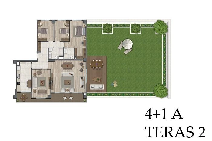 floorplan-turkey-i̇stanbul-avrupa-topkapı-sur-yapı-topkapı-evleri-daire-dükkan-1742083644111.webp