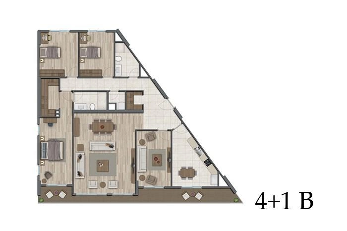floorplan-turkey-i̇stanbul-avrupa-topkapı-sur-yapı-topkapı-evleri-daire-dükkan-1742083645112.webp