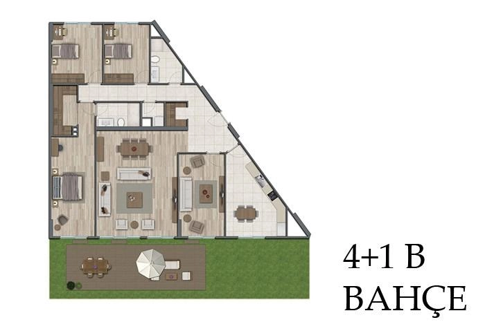 floorplan-turkey-i̇stanbul-avrupa-topkapı-sur-yapı-topkapı-evleri-daire-dükkan-1742083645113.webp