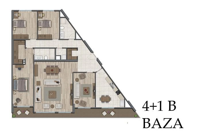 floorplan-turkey-i̇stanbul-avrupa-topkapı-sur-yapı-topkapı-evleri-daire-dükkan-1742083645114.webp