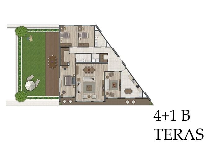 floorplan-turkey-i̇stanbul-avrupa-topkapı-sur-yapı-topkapı-evleri-daire-dükkan-1742083645115.webp