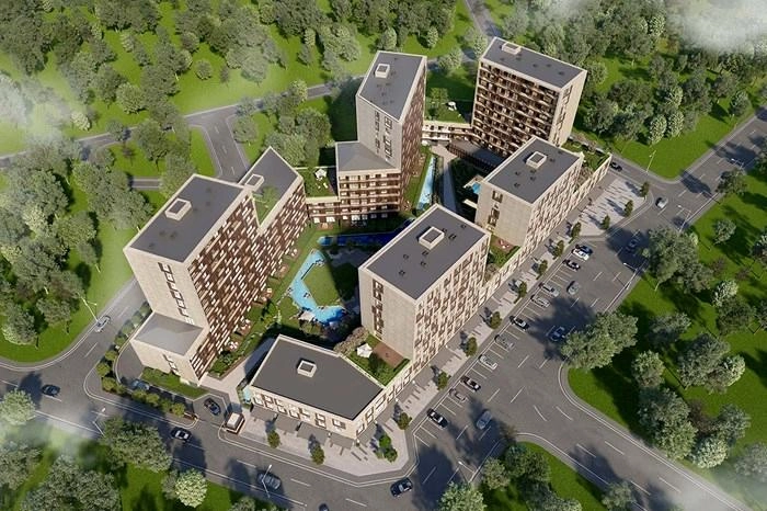 projects_photos